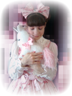 Alice